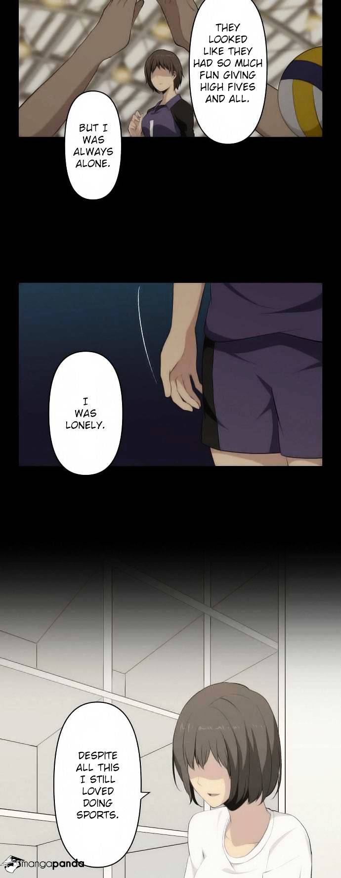 Page 5 of Chapter 75