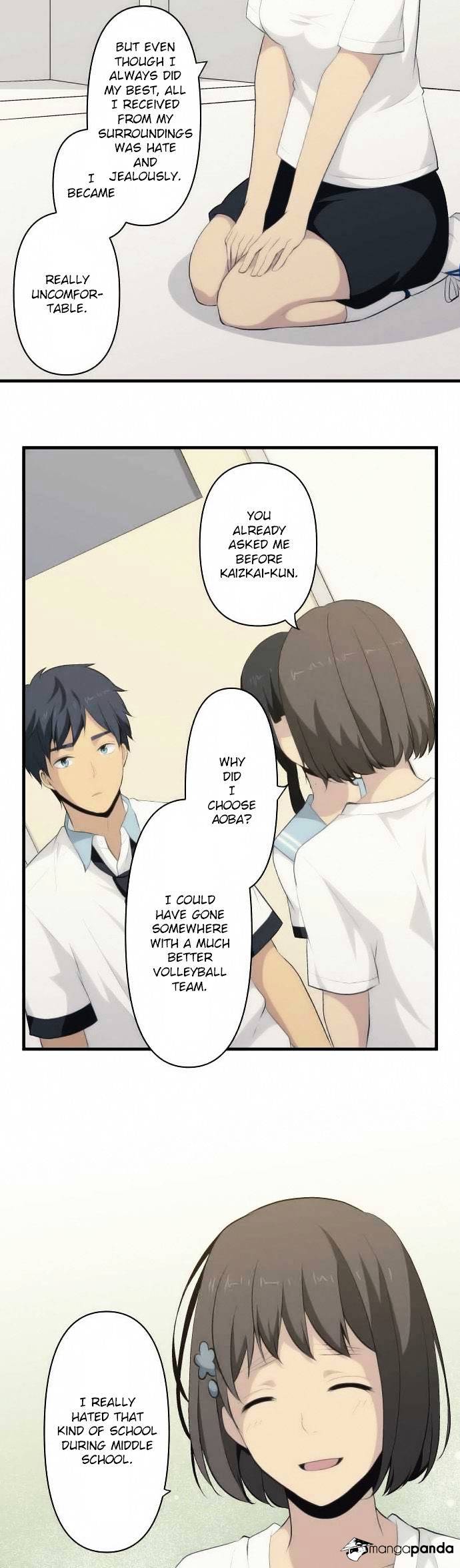 Page 6 of Chapter 75