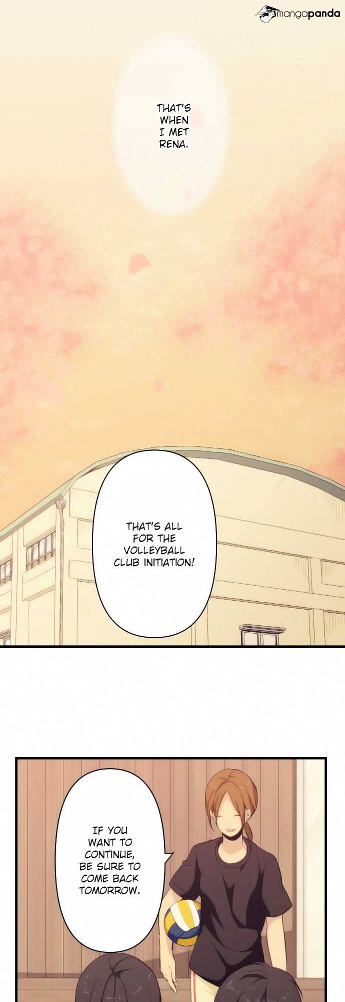 Page 8 of Chapter 75