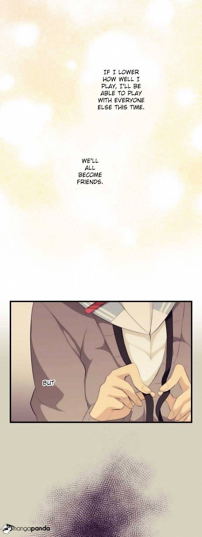 Page 10 of Chapter 75
