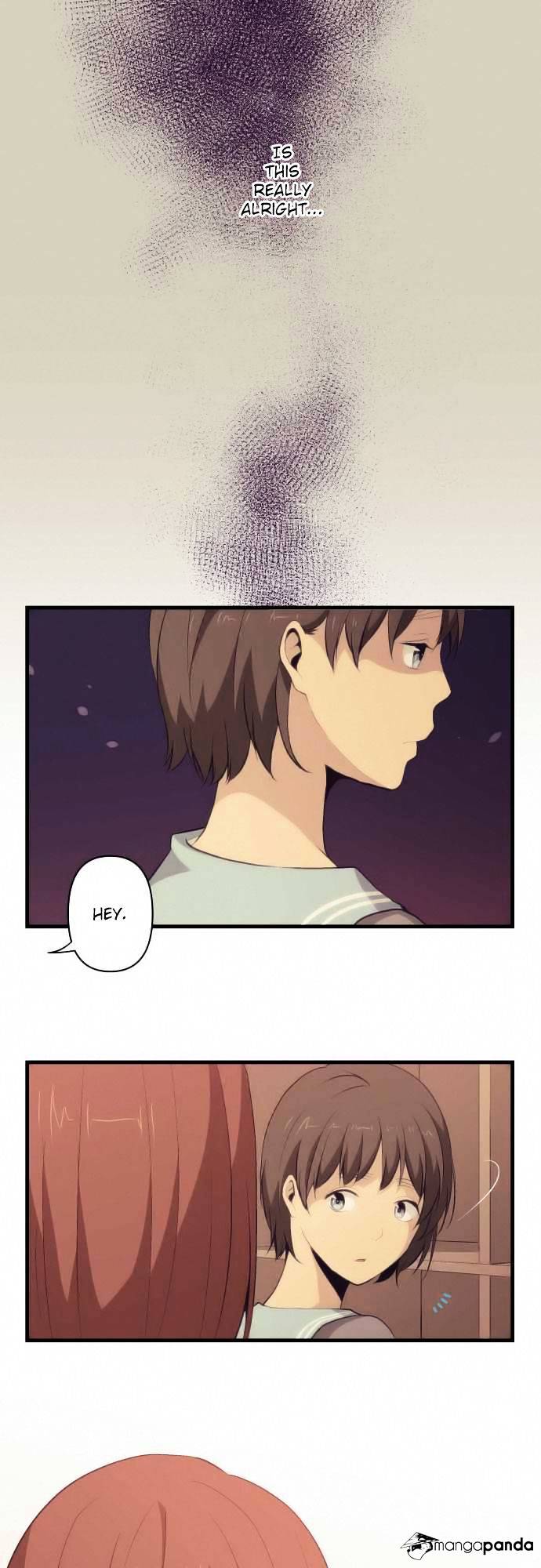 Page 11 of Chapter 75