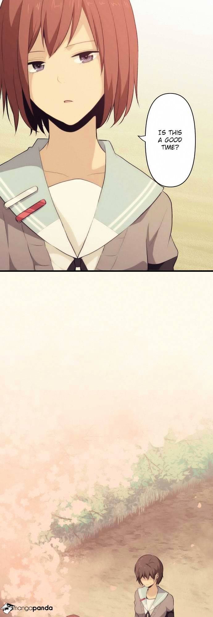 Page 12 of Chapter 75