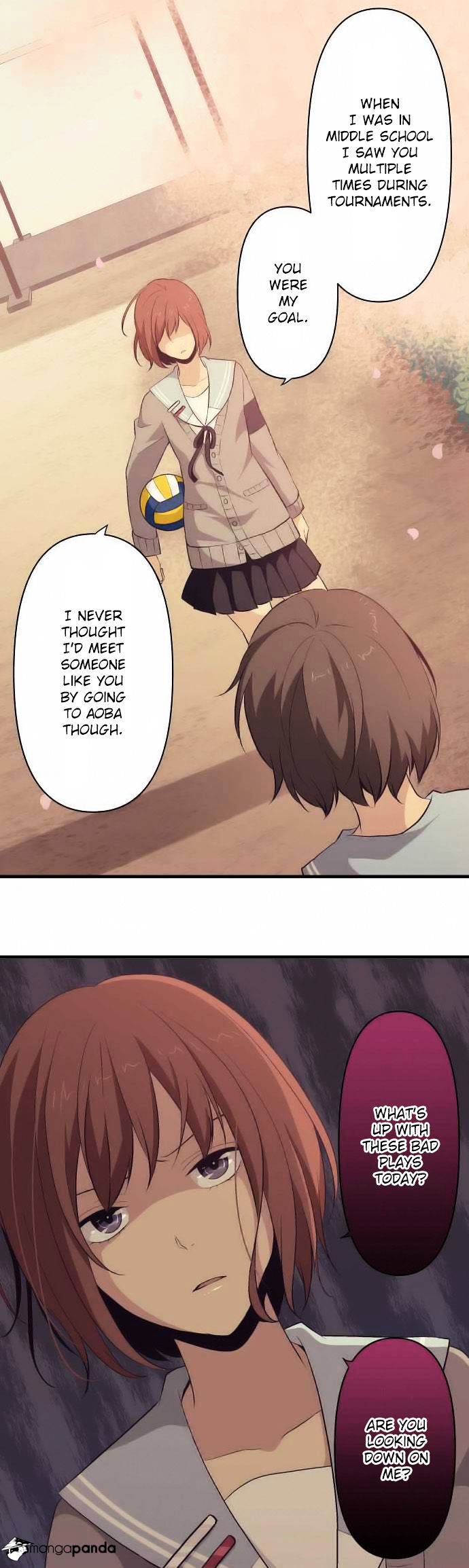 Page 14 of Chapter 75