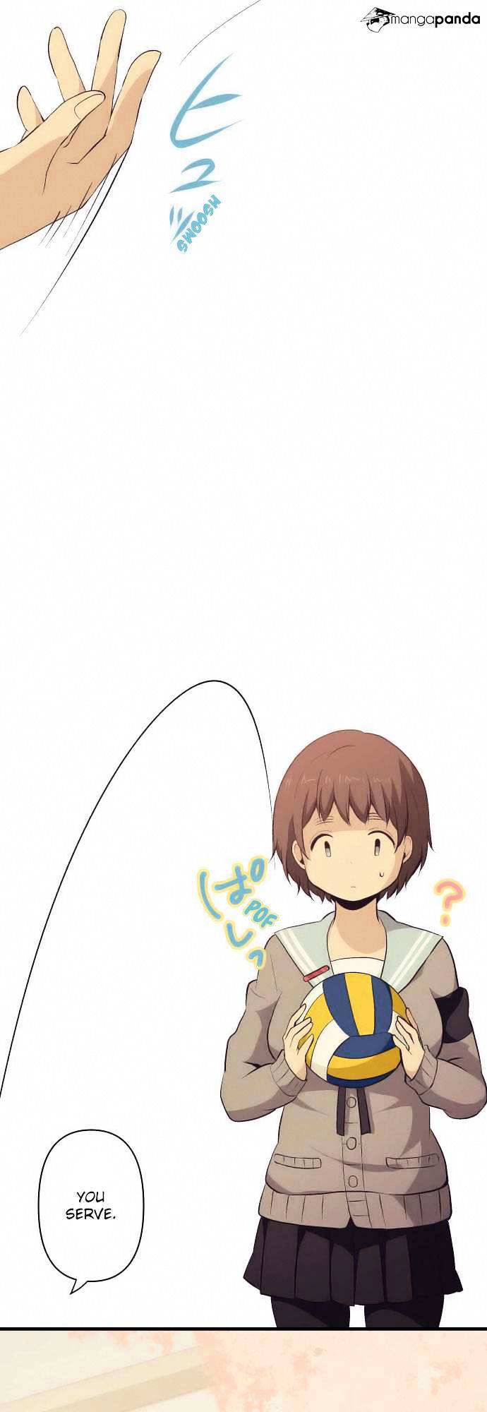 Page 16 of Chapter 75