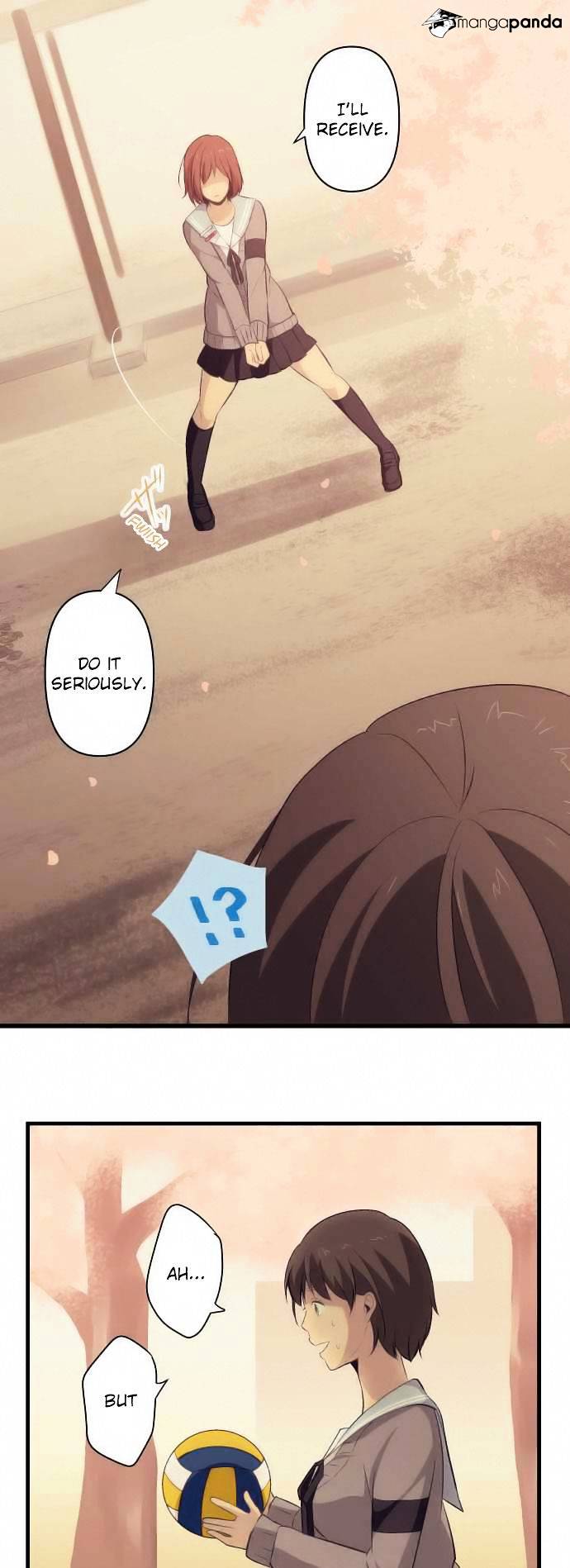 Page 17 of Chapter 75