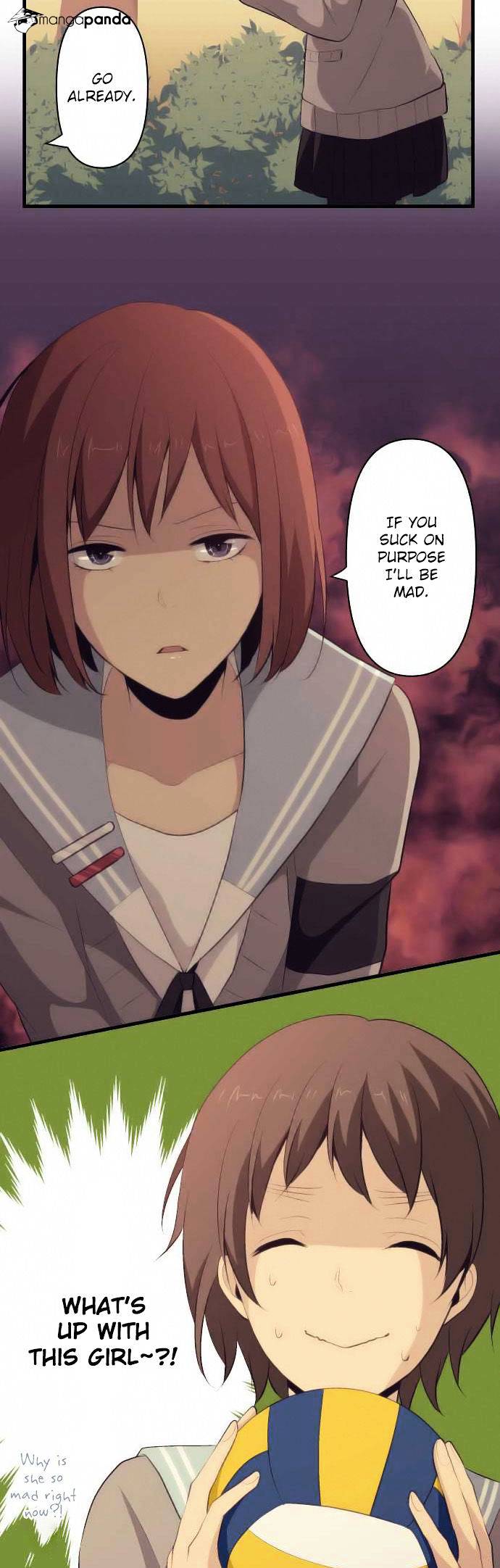 Page 18 of Chapter 75