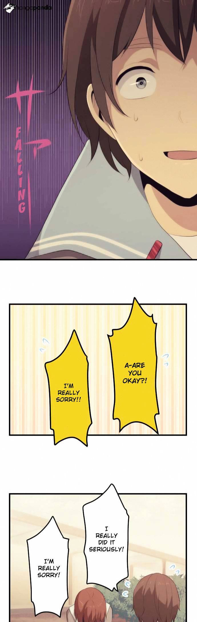 Page 22 of Chapter 75