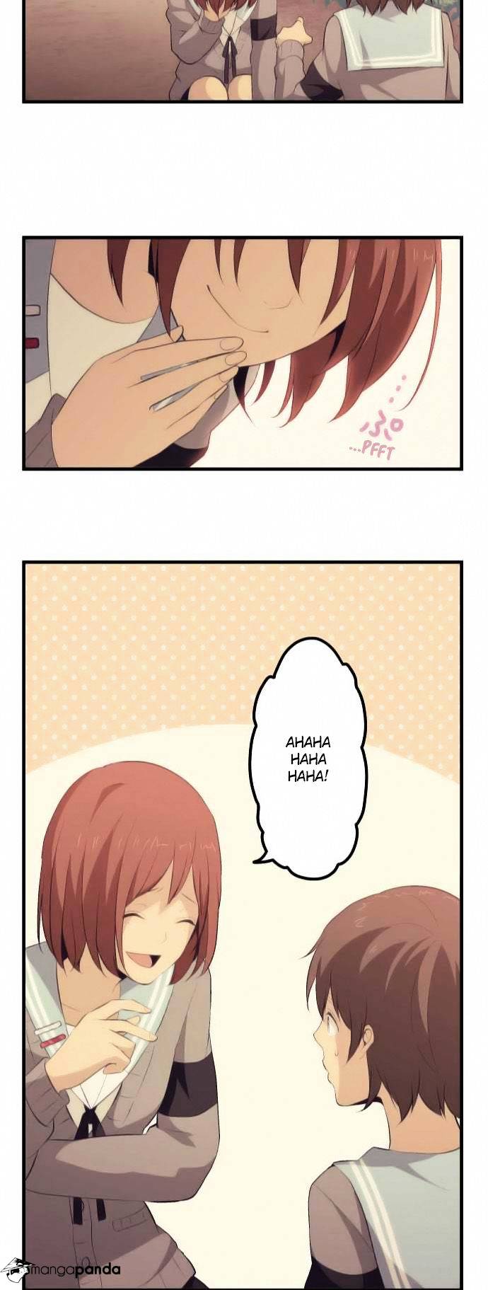 Page 23 of Chapter 75