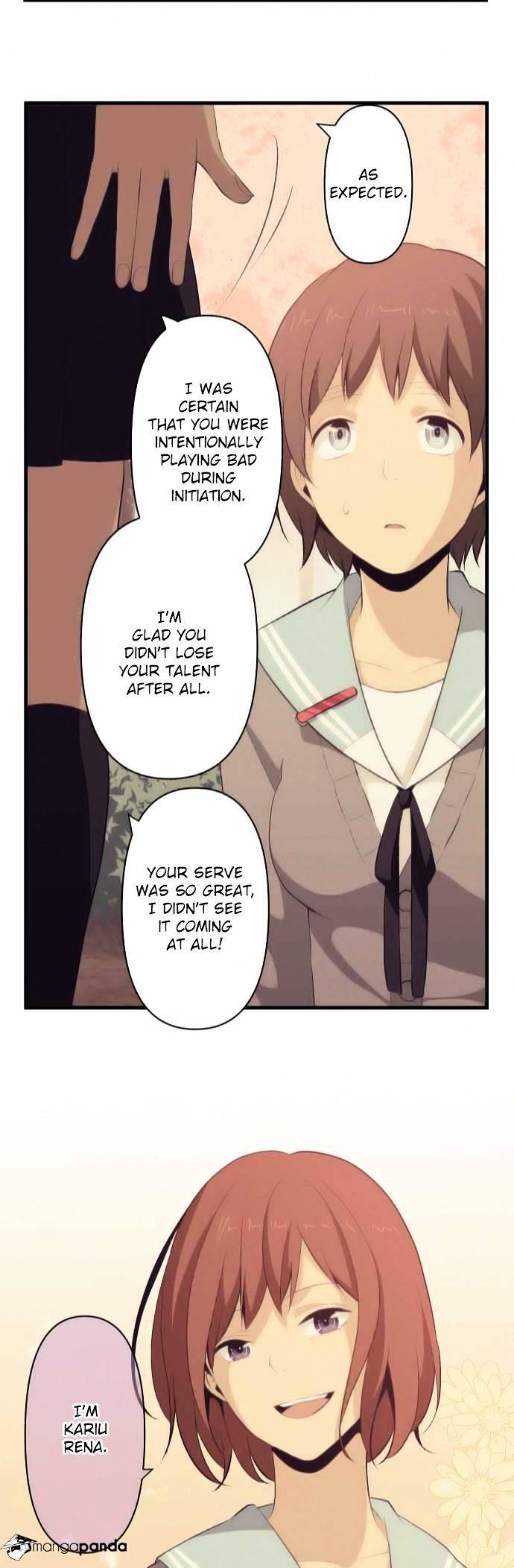 Page 24 of Chapter 75