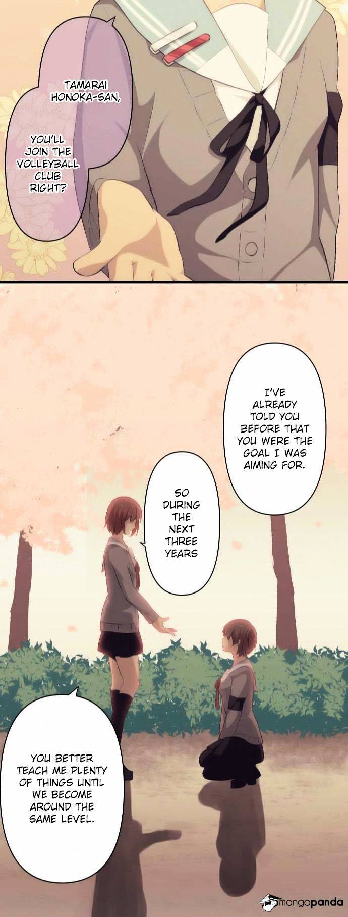 Page 25 of Chapter 75