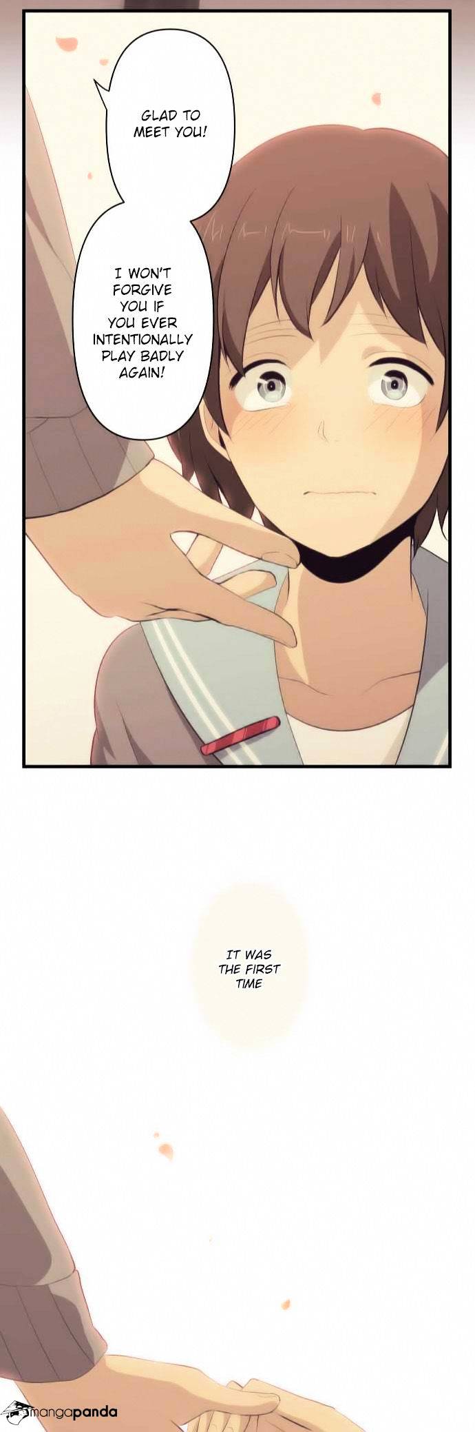 Page 26 of Chapter 75