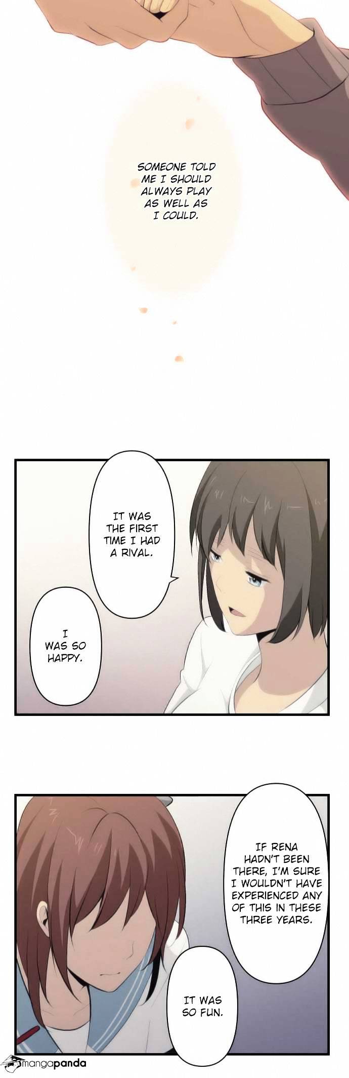 Page 27 of Chapter 75