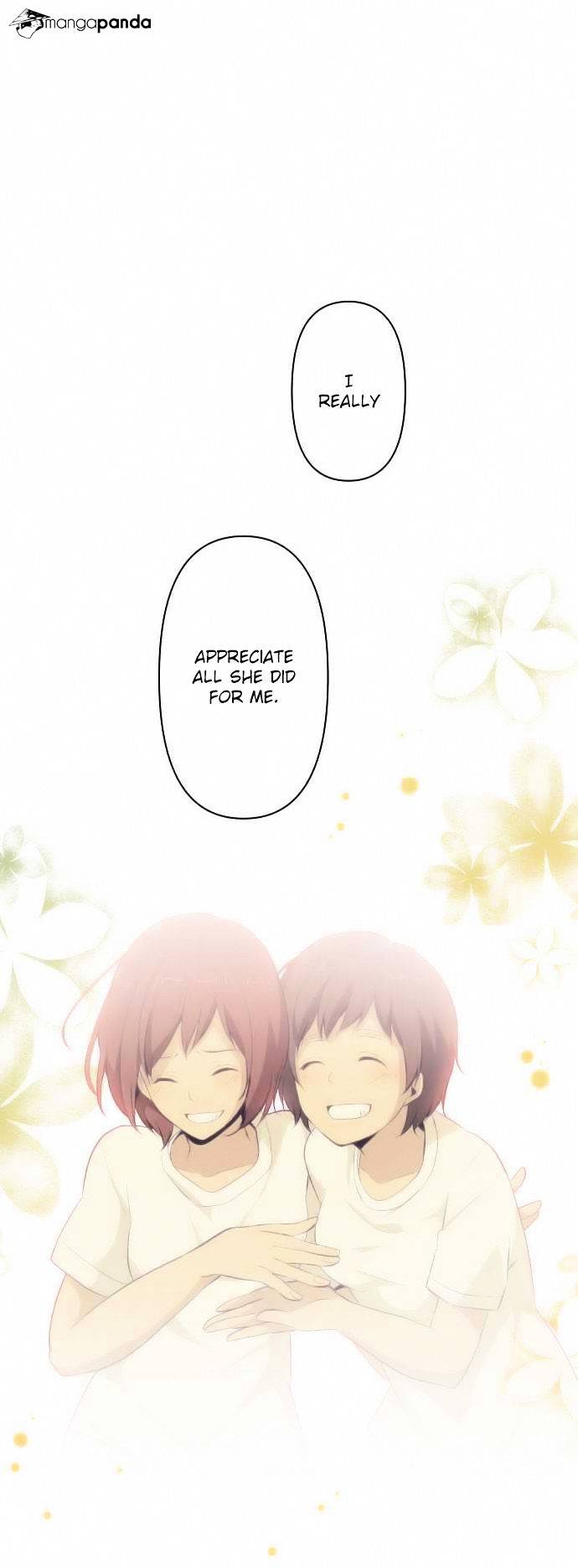 Page 28 of Chapter 75