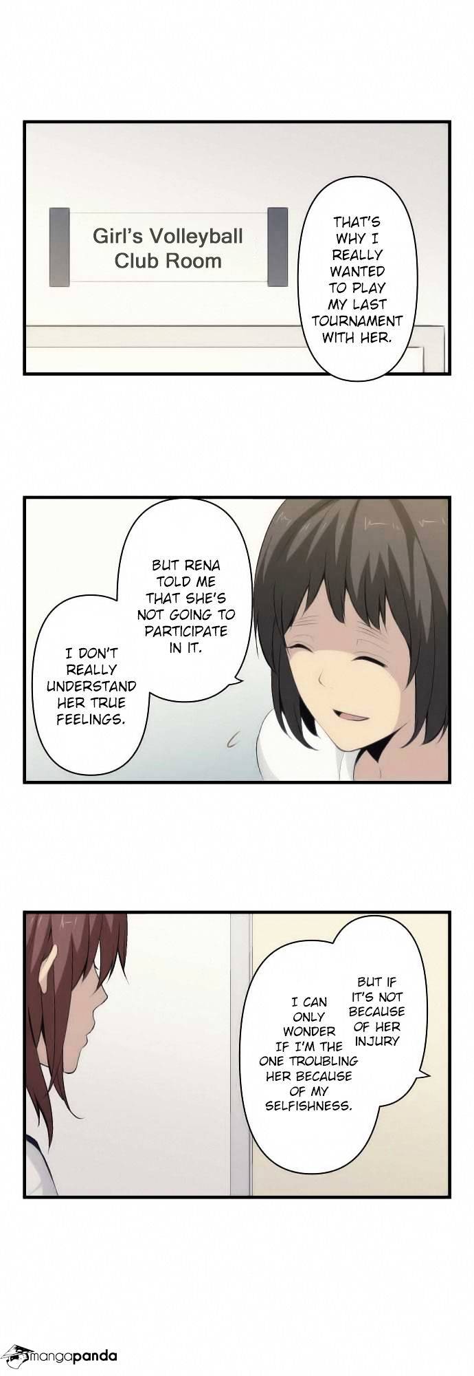 Page 1 of Chapter 76
