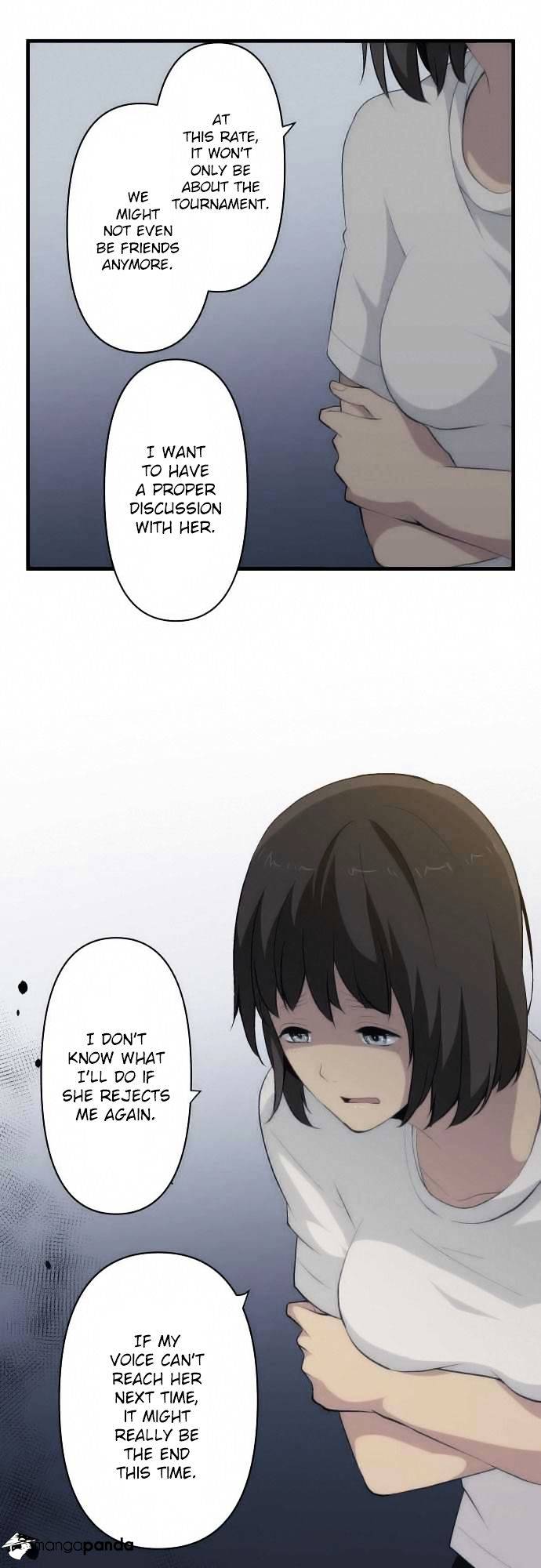 Page 2 of Chapter 76
