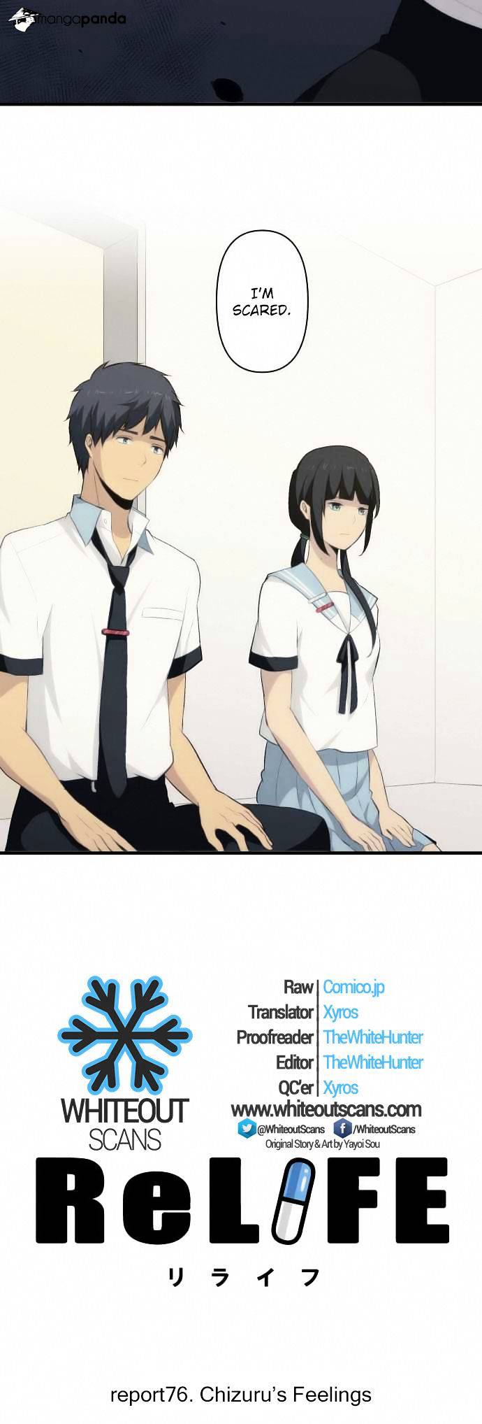 Page 3 of Chapter 76