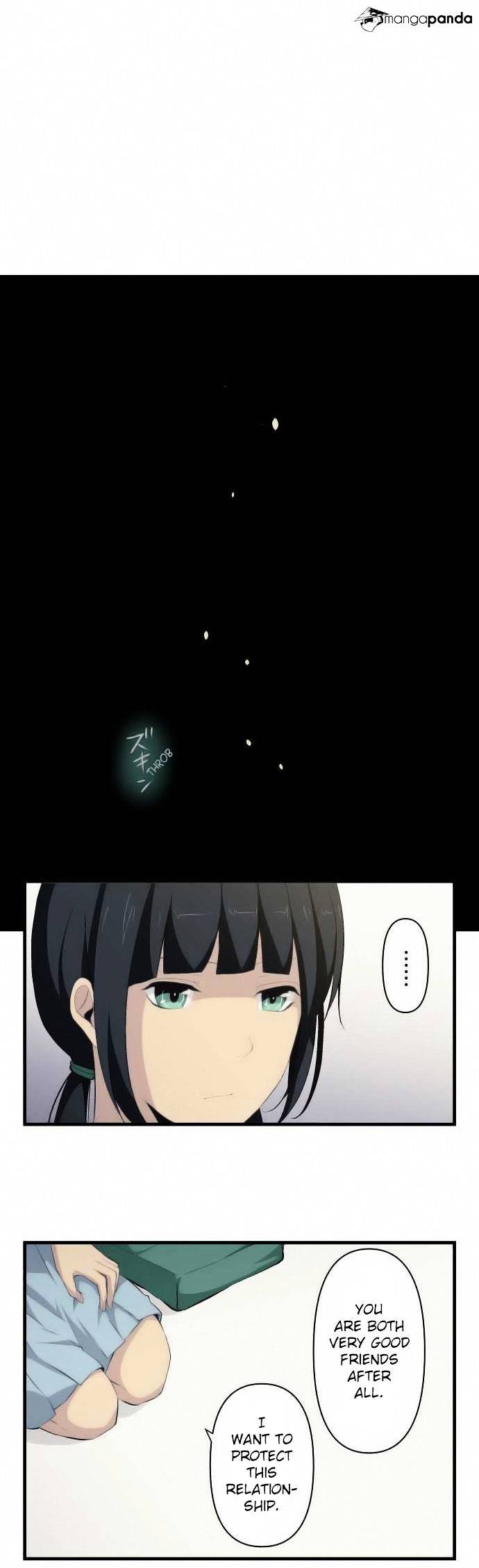 Page 4 of Chapter 76