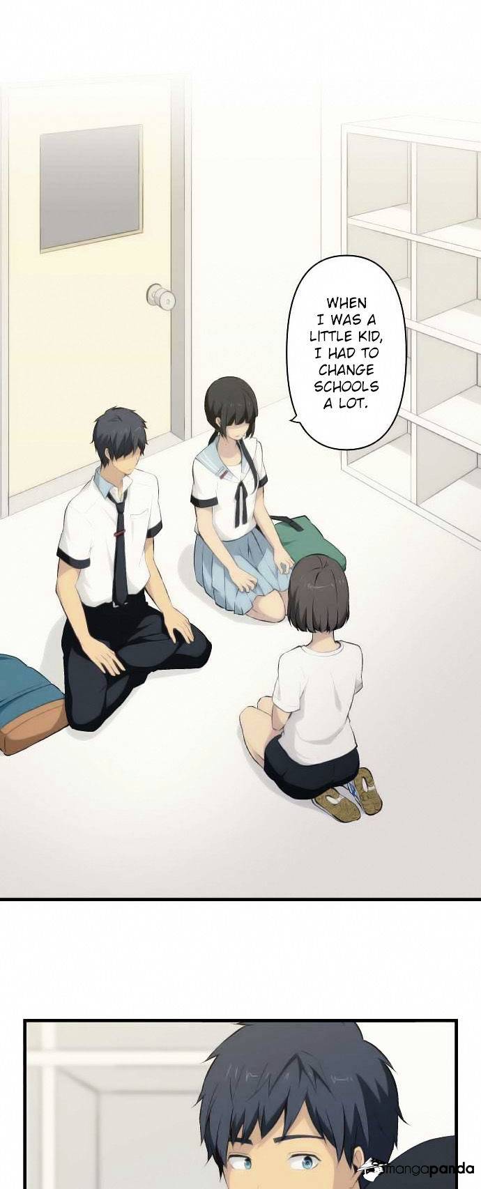 Page 5 of Chapter 76