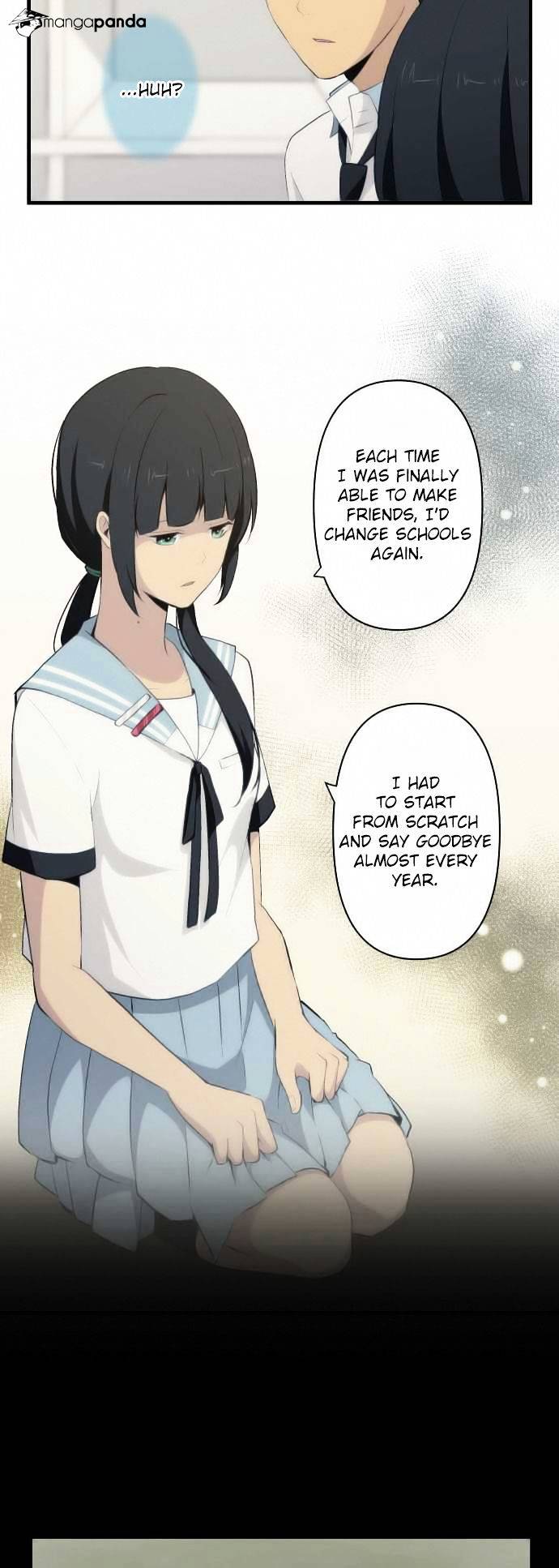 Page 6 of Chapter 76