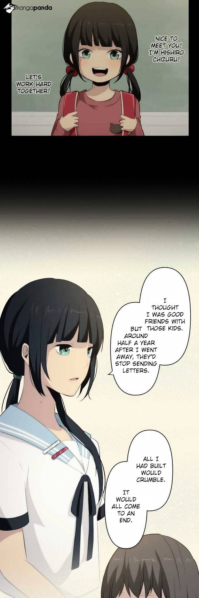 Page 7 of Chapter 76