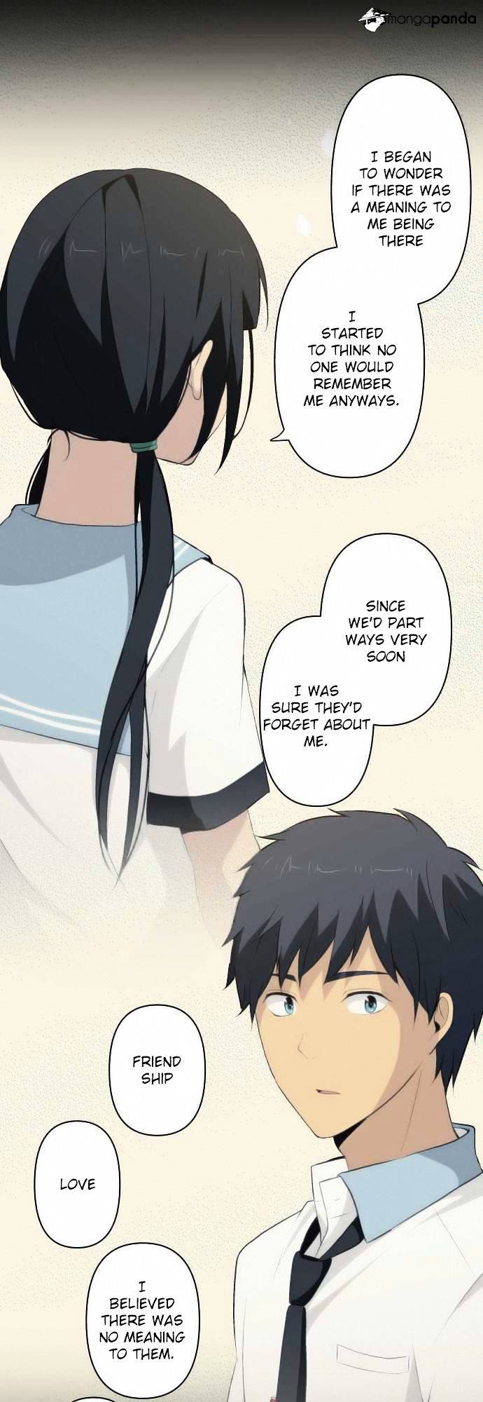Page 9 of Chapter 76