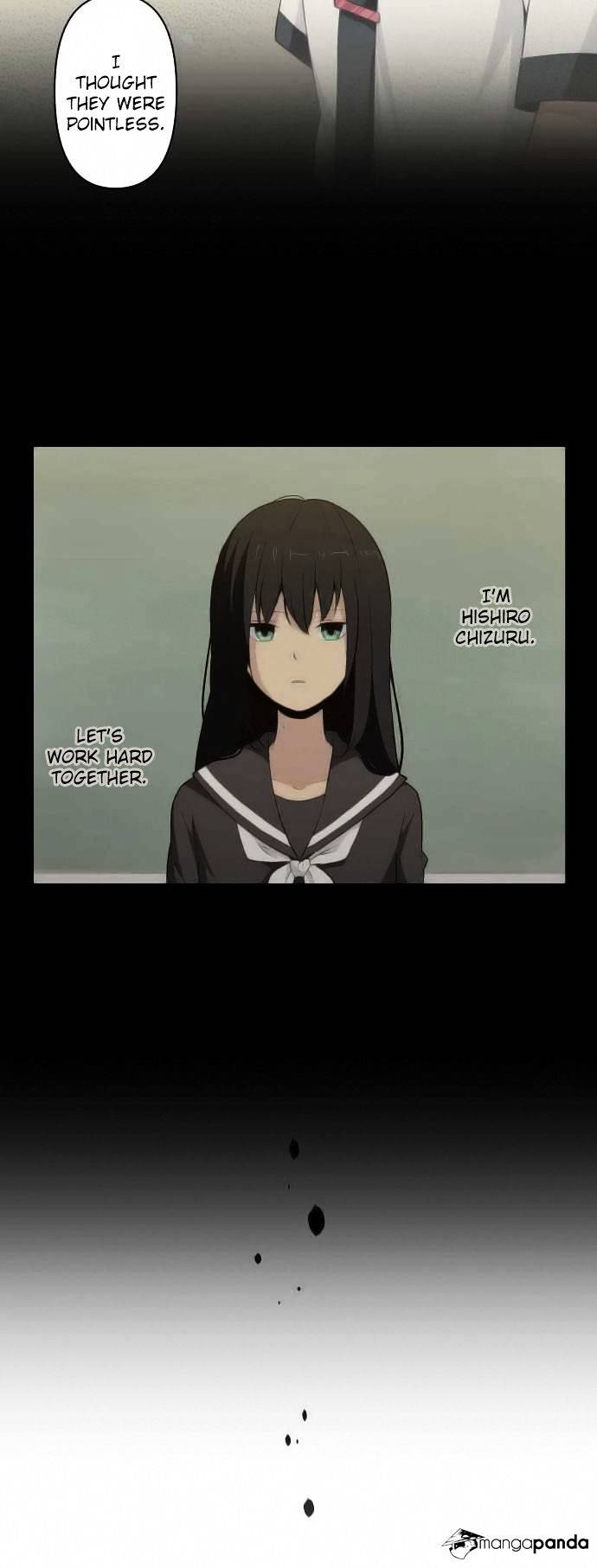 Page 10 of Chapter 76