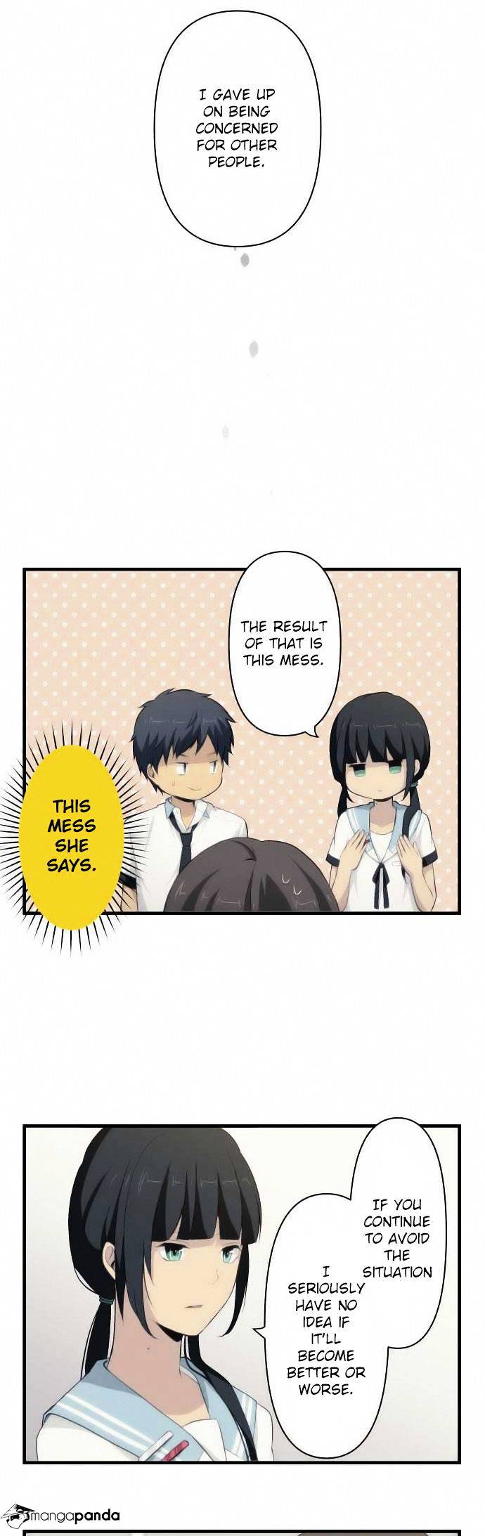 Page 11 of Chapter 76