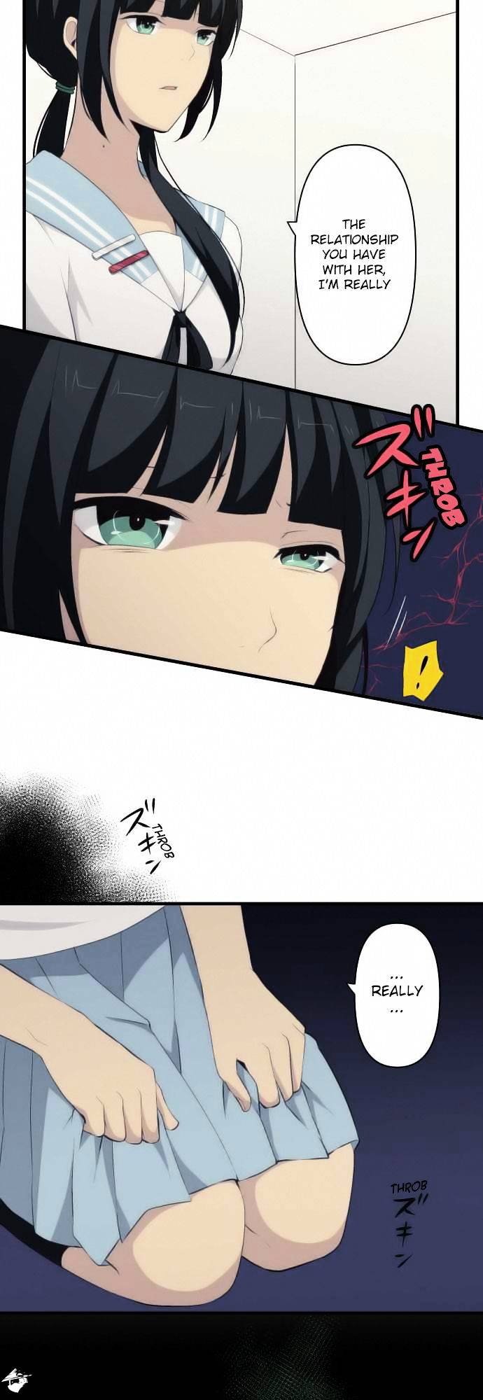 Page 13 of Chapter 76