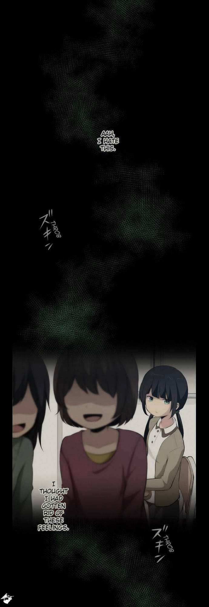 Page 14 of Chapter 76