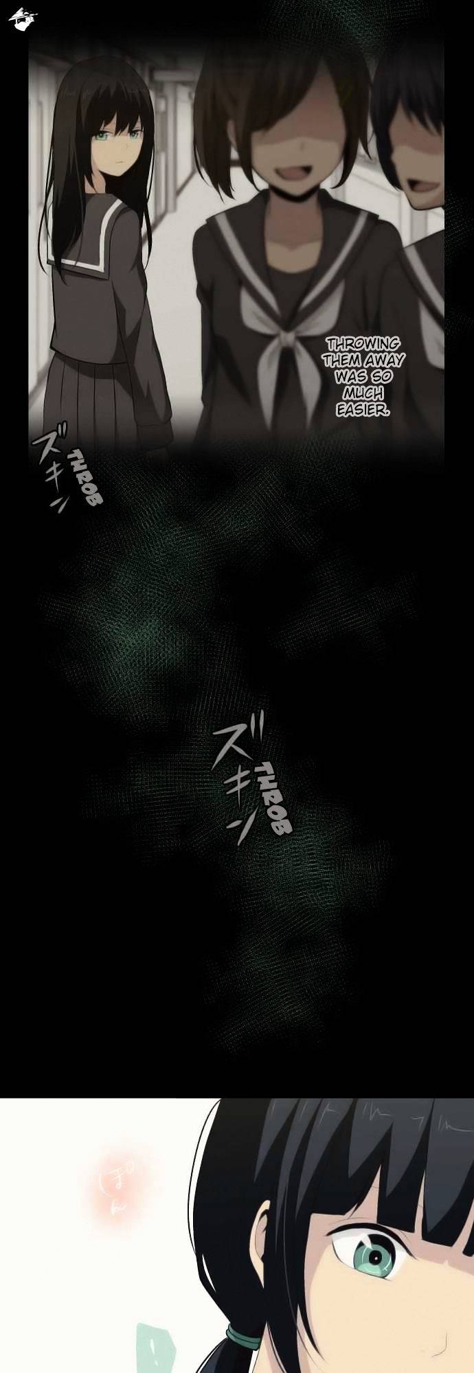Page 15 of Chapter 76