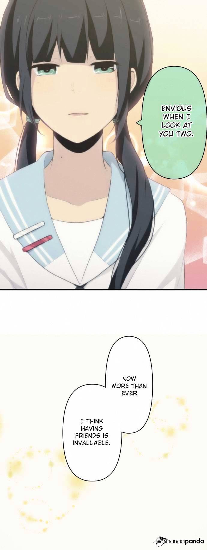 Page 18 of Chapter 76