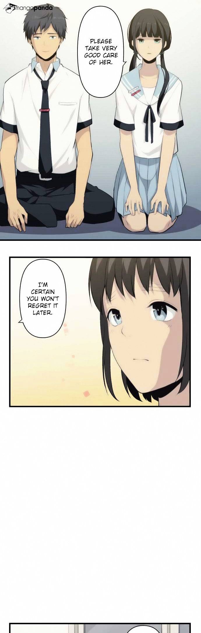 Page 19 of Chapter 76