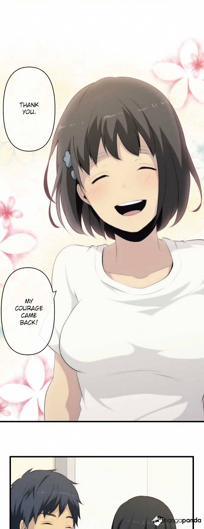 Page 21 of Chapter 76