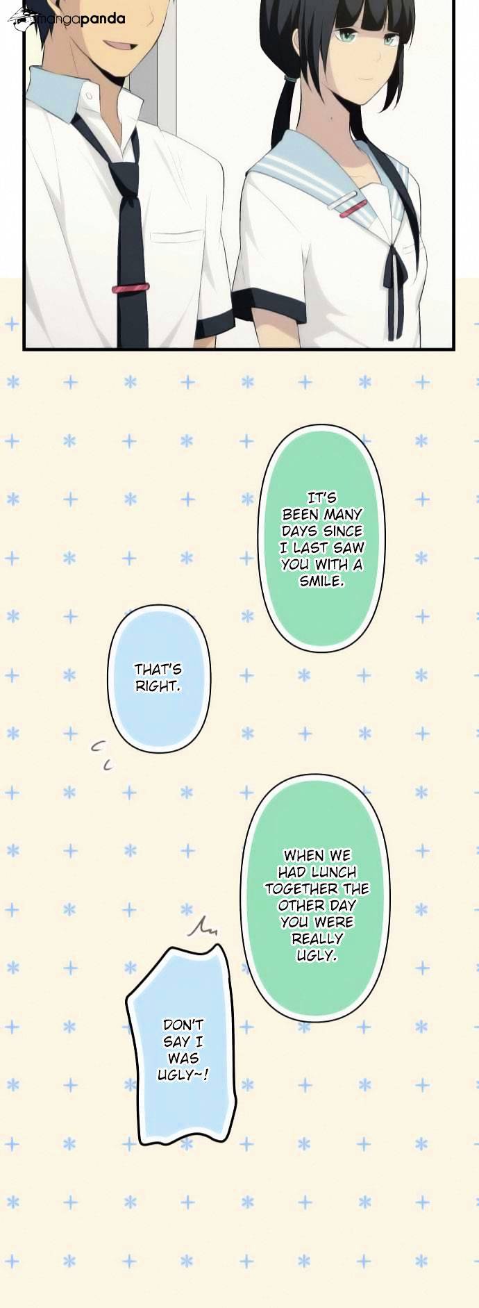 Page 22 of Chapter 76