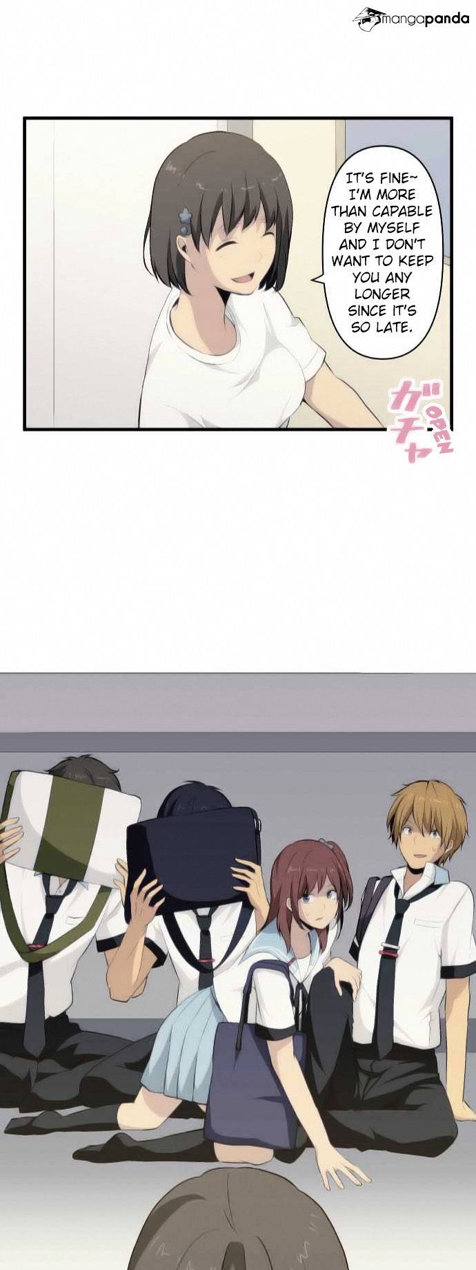 Page 24 of Chapter 76