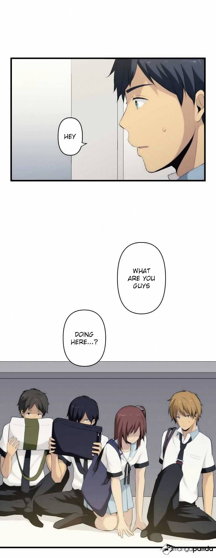 Page 1 of Chapter 77