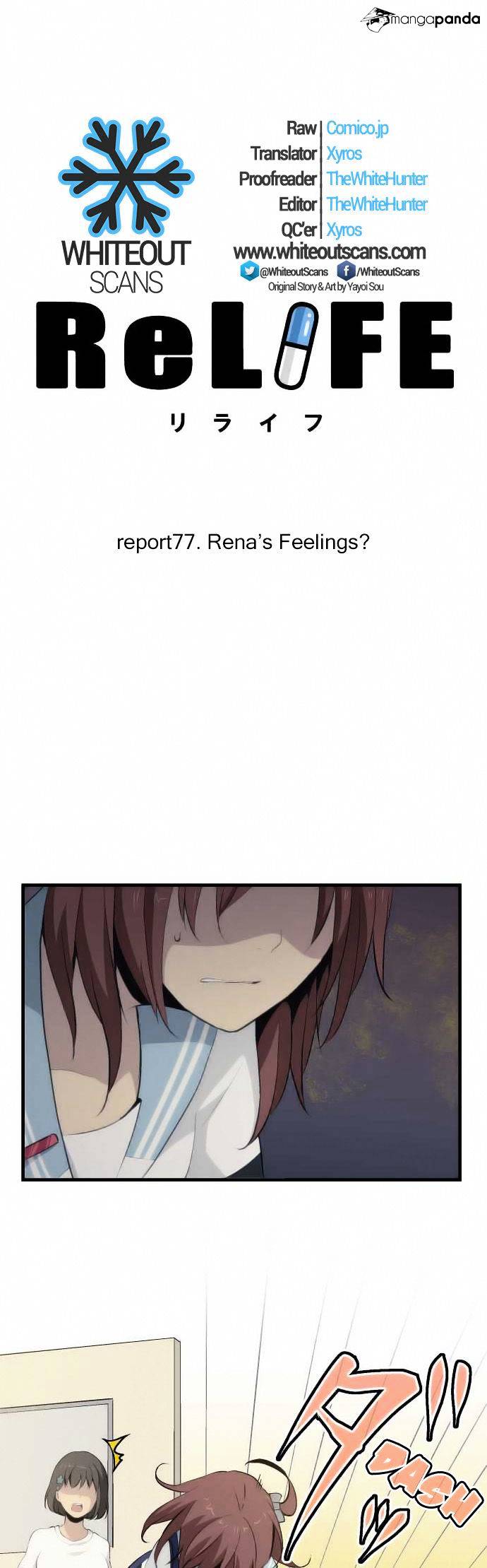 Page 2 of Chapter 77