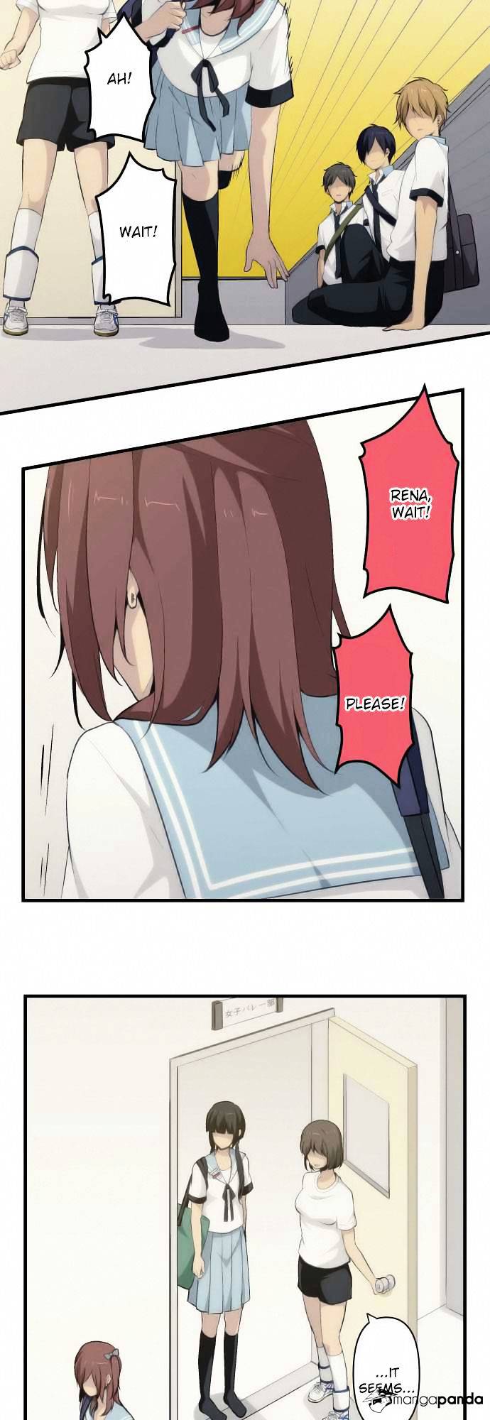 Page 3 of Chapter 77