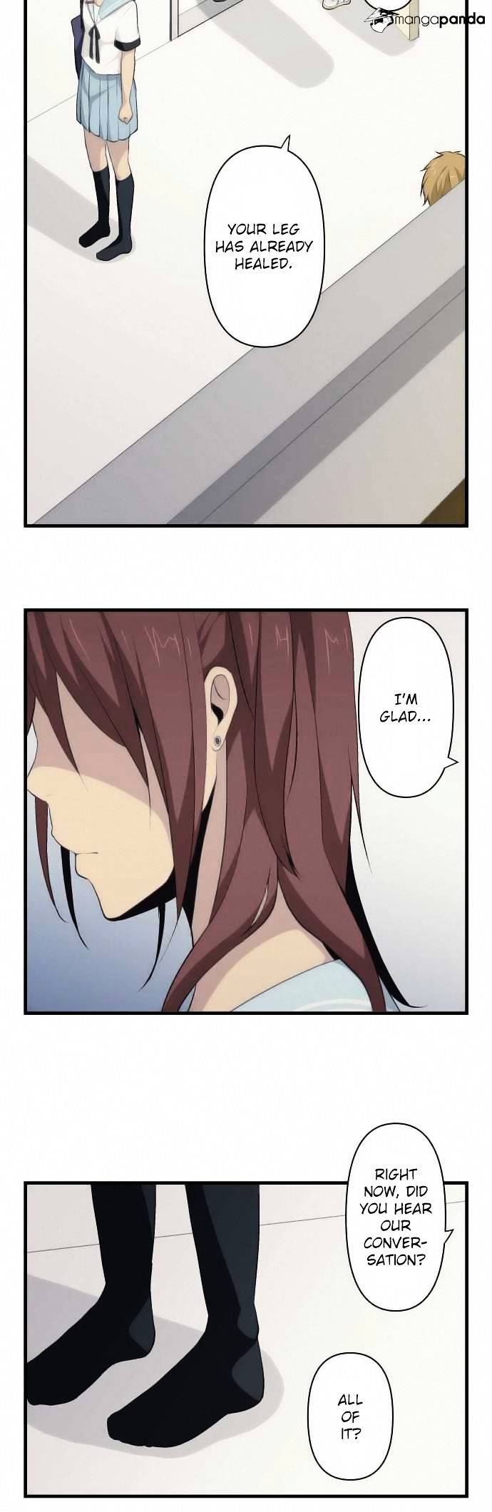 Page 4 of Chapter 77