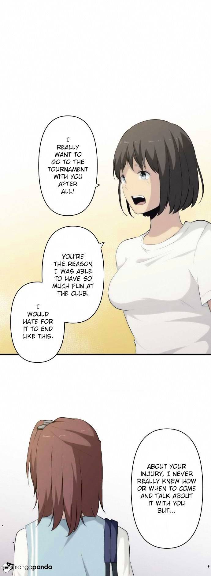 Page 5 of Chapter 77