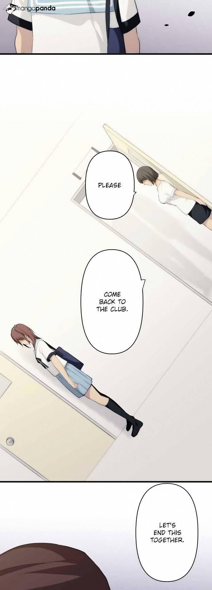 Page 6 of Chapter 77