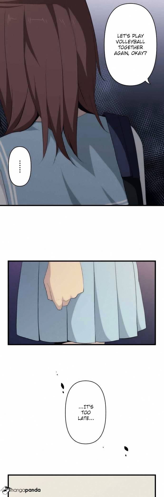Page 7 of Chapter 77
