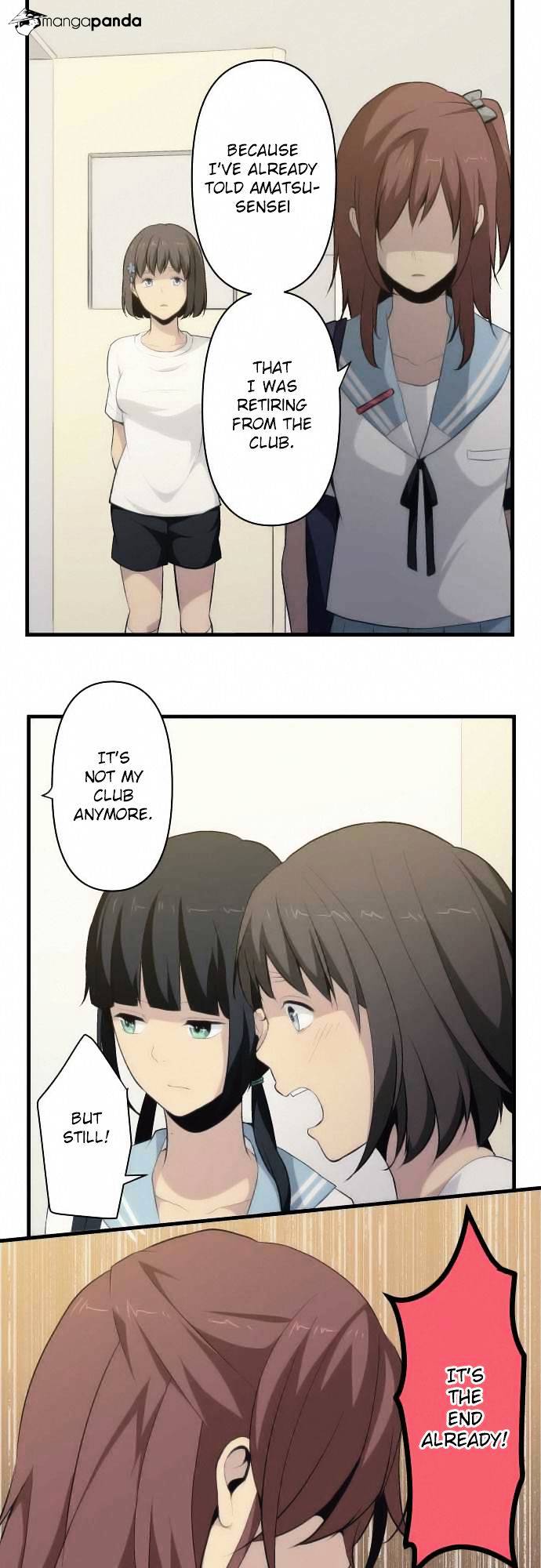 Page 8 of Chapter 77