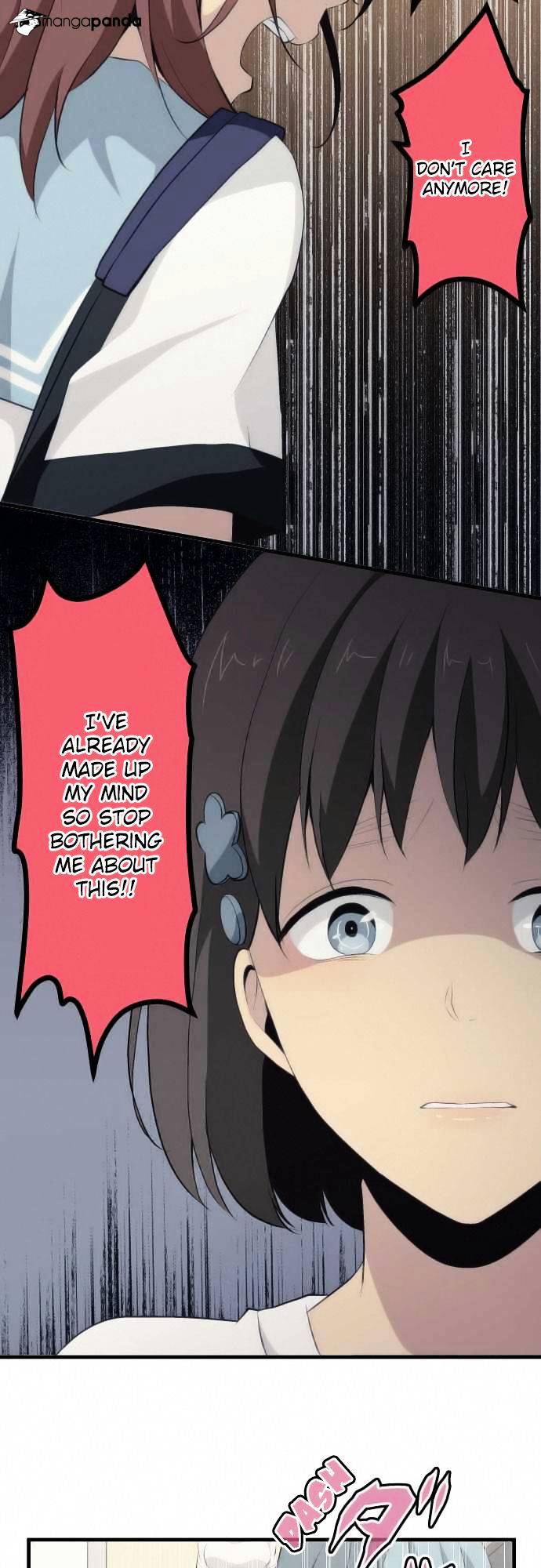 Page 9 of Chapter 77