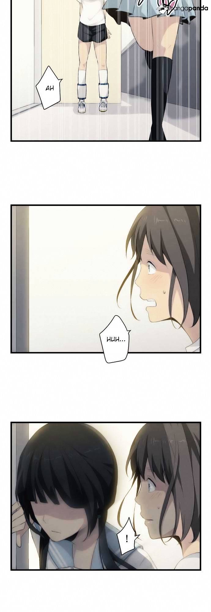 Page 10 of Chapter 77