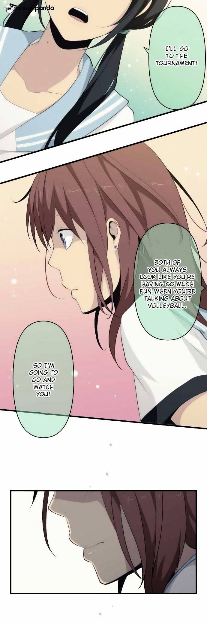 Page 12 of Chapter 77
