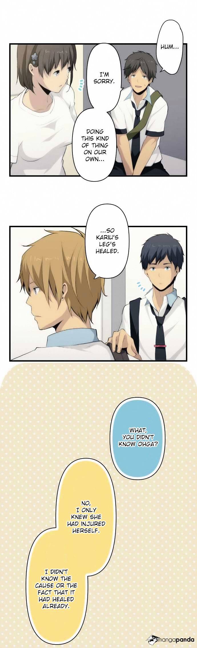 Page 14 of Chapter 77