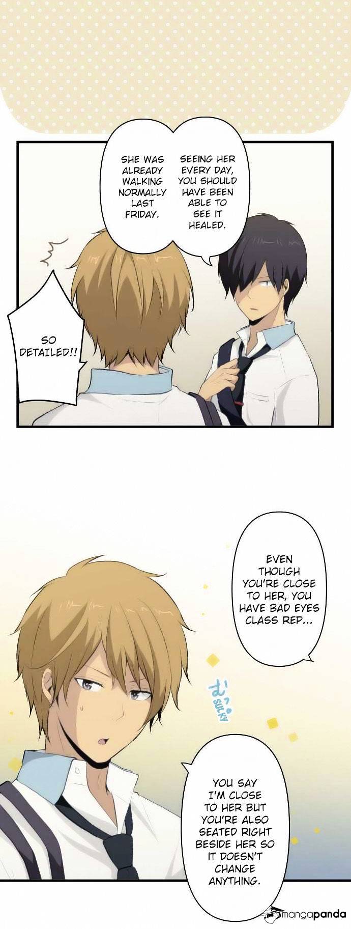 Page 15 of Chapter 77