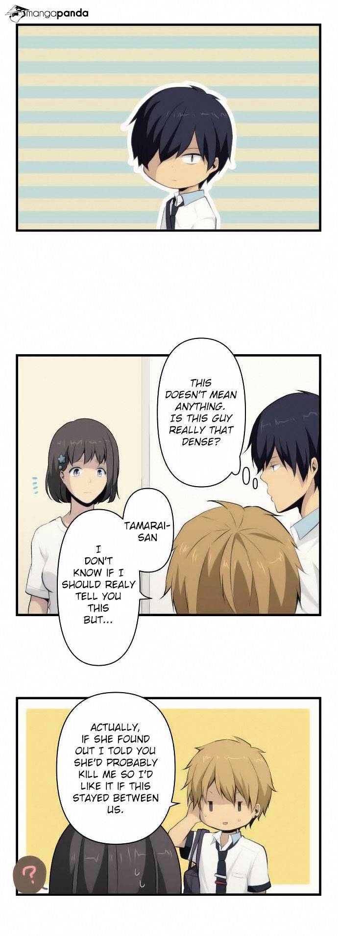 Page 16 of Chapter 77