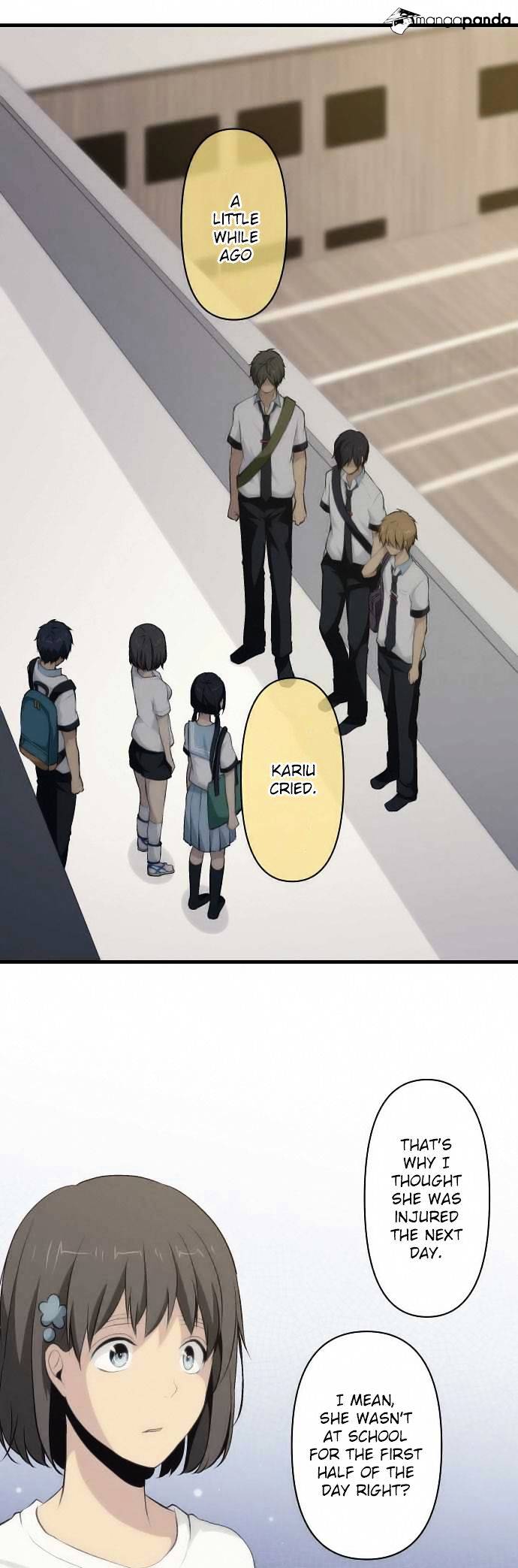 Page 17 of Chapter 77